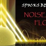 Le texte musical BOX OF SPIDERS de SPOCK'S BEARD est également présent dans l'album Noise floor (2018)