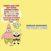 Le texte musical ELECTRIC ZOO de SPONGEBOB SQUAREPANTS est également présent dans l'album The yellow album soundtrack (2005)