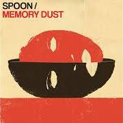 Le texte musical SUGAR BABIES de SPOON est également présent dans l'album Memory dust (2023)
