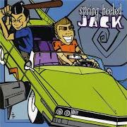 Le texte musical MASS APPEAL MADNESS de SPRING HEELED JACK est également présent dans l'album Songs from suburbia (1998)