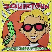 Another sunny afternoon Another sunny afternoon