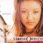 Le texte musical KUM-BA-YA- (INTERLUDE) de STACIE ORRICO est également présent dans l'album Genuine (2000)