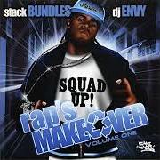 Rap's makeover vol 1 Rap's makeover vol 1