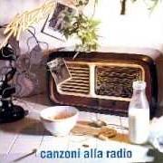 Le texte musical CHIEDI CHI ERANO I BEATLES de STADIO est également présent dans l'album Canzoni alla stadio (1988)