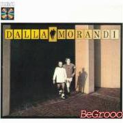 Le texte musical VEDOVO ARMANDO E SIGNORA de STADIO est également présent dans l'album Chiedi chi erano i beatles (1984)