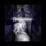 Le texte musical CONSEQUENCE de ANTITHESIS est également présent dans l'album Dying for life (2001)