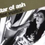 Le texte musical CHASM BLUE de STAR OF ASH est également présent dans l'album Iter.Viator (2002)