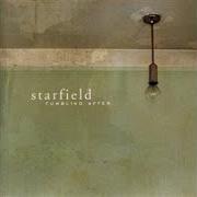 Le texte musical ALL FOR YOU de STARFIELD est également présent dans l'album Starfield (2004)