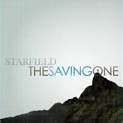 Le texte musical ABSOLUTELY de STARFIELD est également présent dans l'album Saving one (2010)