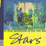 Le texte musical PERSONAL de STARS est également présent dans l'album In our bedroom after the war (2007)