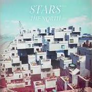 Le texte musical LIGHTS CHANGING COLOUR de STARS est également présent dans l'album North (2012)