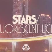 Le texte musical REAL THING de STARS est également présent dans l'album There is no love in fluorescent light (2017)