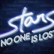 Le texte musical NO BETTER PLACE de STARS est également présent dans l'album No one is lost (2014)