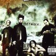 Le texte musical I AM de STATIC-X est également présent dans l'album Beneath, between, beyond (2004)