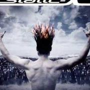 Le texte musical GRIND 2 HALT de STATIC-X est également présent dans l'album Cult of static (2009)