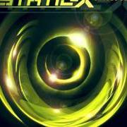 Le texte musical SHADOW ZONE de STATIC-X est également présent dans l'album Shadow zone (2003)