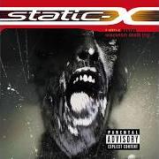 Le texte musical THE TRANCE IS THE MOTION de STATIC-X est également présent dans l'album Wisconsin death trip (1999)