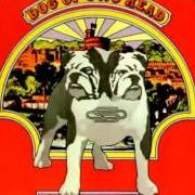 Le texte musical GERDUNDULA de STATUS QUO est également présent dans l'album Dog of two head (1971)