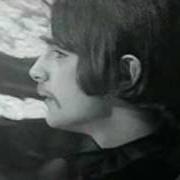 Le texte musical SUNNY CELLOPHANE SKIES de STATUS QUO est également présent dans l'album Picturesque matchstickable messages from the status quo (1968)