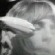 Le texte musical NOTHING AT ALL de STATUS QUO est également présent dans l'album Spare parts (1968)