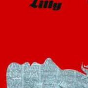 Le texte musical LO STAMBECCO FERITO de ANTONELLO VENDITTI est également présent dans l'album Lilly (1975)