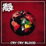 Le texte musical THE FINAL CALL de STEEL PULSE est également présent dans l'album Mass manipulation (2019)