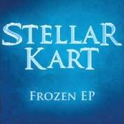 Le texte musical FOR THE FIRST TIME IN FOREVER de STELLAR KART est également présent dans l'album Frozen (2014)