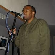 Le texte musical YOU DON'T KNOW de ANTONIO NEAL est également présent dans l'album Days of my life (2005)