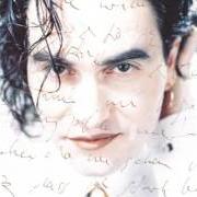 Le texte musical SOIS PATIENTE AVEC MOI de STEPHAN EICHER est également présent dans l'album My place (1989)