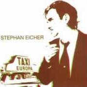 Le texte musical CIAO, CIAO de STEPHAN EICHER est également présent dans l'album Non ci badar, guarda e passa (1994)