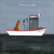 Le texte musical ELLE ME DIT de STEPHAN EICHER est également présent dans l'album L'envolée (2012)
