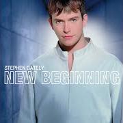 New beginning