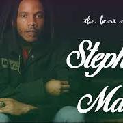 Le texte musical MIND CONTROL de STEPHEN MARLEY est également présent dans l'album Mind control (2007)