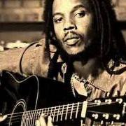 Le texte musical THE CHAPEL de STEPHEN MARLEY est également présent dans l'album Revelation part 1: the root of life (2011)