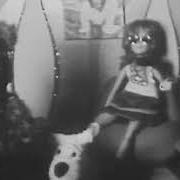 Ah! quel cine´ma! Ah! quel cine´ma!