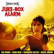 Juke-box alarm Juke-box alarm