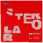 Abc music - the radio 1 sessions