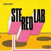 Switched on stereolab
