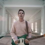 Le texte musical MAKE IT ON YOUR OWN de STEREOPHONICS est également présent dans l'album Make 'em laugh, make 'em cry, make 'em wait (2025)