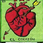 El corazon