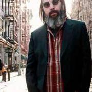 Le texte musical POOR BOY de STEVE EARLE est également présent dans l'album I feel alright (1996)