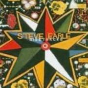 Le texte musical DOMINICK ST. de STEVE EARLE est également présent dans l'album Side tracks (2002)