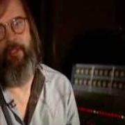 Le texte musical TENNESSEE BLUES de STEVE EARLE est également présent dans l'album Washington square serenade (2007)