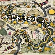 Le texte musical AMERIKA V. 6.0 (THE BEST WE CAN DO) de STEVE EARLE est également présent dans l'album Jerusalem (2002)