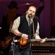 Le texte musical THE TENNESSEE KID de STEVE EARLE est également présent dans l'album Terraplane (2015)