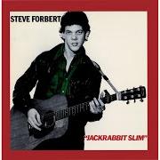 Le texte musical THAT'LL BE ALRIGHT de STEVE FORBERT est également présent dans l'album Over with you (2012)