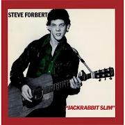 Le texte musical CAN'T WE GET TOGETHER? de STEVE FORBERT est également présent dans l'album Over with you (2012)