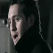 Le texte musical I'LL KEEP HOLDING ON de ANTONY COSTA est également présent dans l'album Heart full of soul (2007)