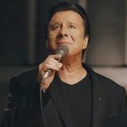 Le texte musical WE'RE STILL HERE de STEVE PERRY est également présent dans l'album Traces (2018)