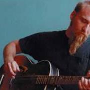 If i should fall to the field